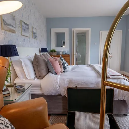 Roseville House Youghal-3