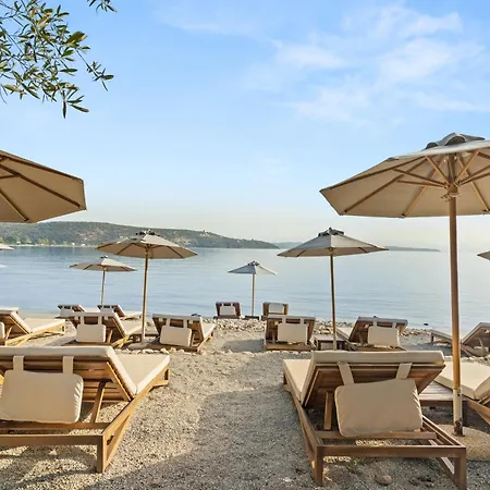 100 Rizes Seaside Resort- Small Luxury Hotels Of The World-3