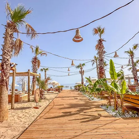 Ayvalik Sea Resort-2