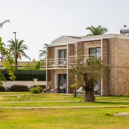 Ayvalik Sea Resort-2
