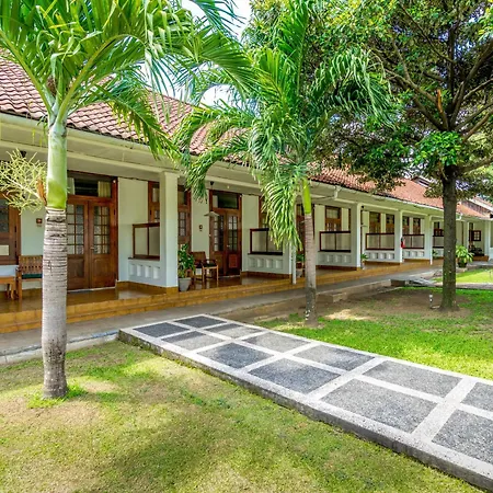 Inna Bali Heritage Hotel-3