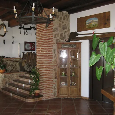 Hotel Velad-2