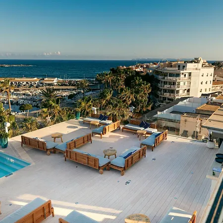 Hotel Honucai-3