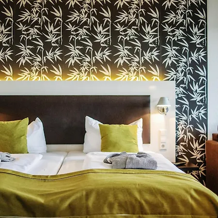 Seehotel Litz-2
