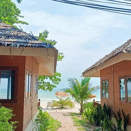Samed Cabana Resort-3