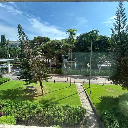 Fortune Valley View, Manipal - Member Itc Hotels' Group-3