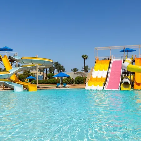 Amwaj Oyoun Resort-3
