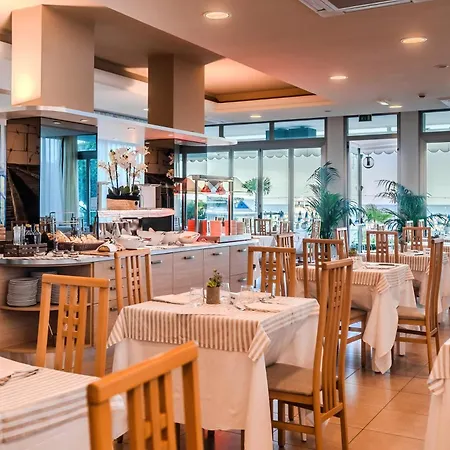 Hotel Orizzonte-2