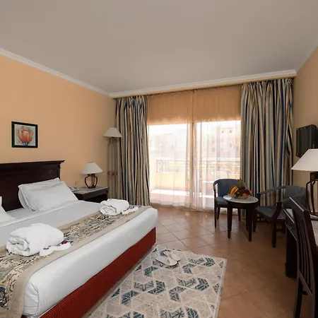 Amwaj Oyoun Resort-3