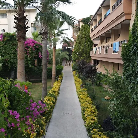 Belport Beach Hotel-2