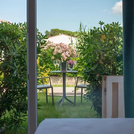 Hotel Riva Del Sole-2