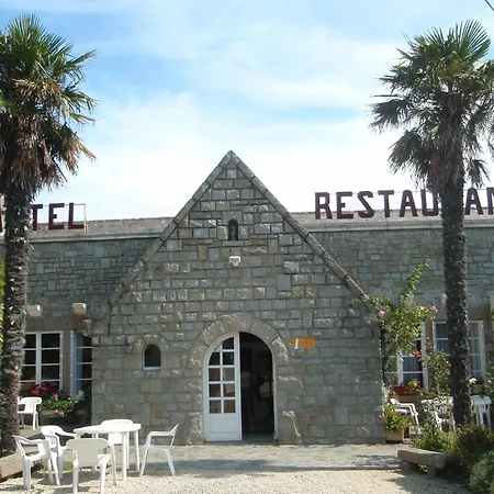 Ecume De Mer-2