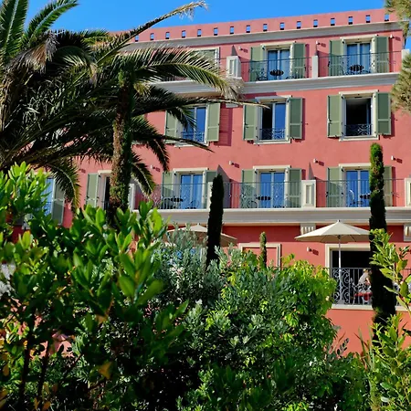 Hotel Liberata & Spa-3