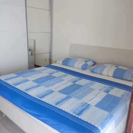 Punta Rata Room-3