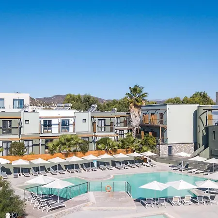 Ampelia Hotel-3
