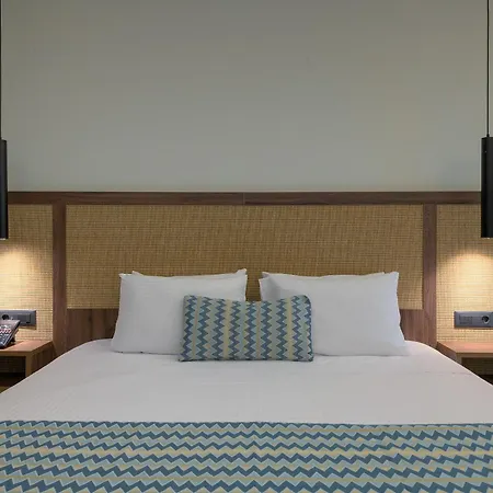 Oceanis Park Hotel-2