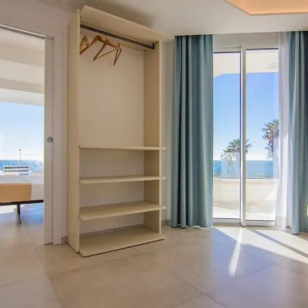 Parco Dei Principi - Resort & Spa-3