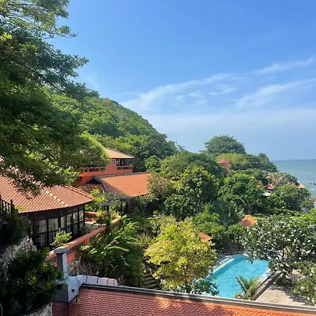 Binh An Village Vung Tau-2
