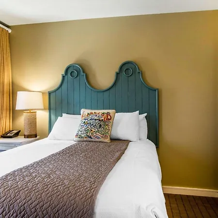 Bluegreen Vacations The Soundings, An Ascend Collection Resort-2
