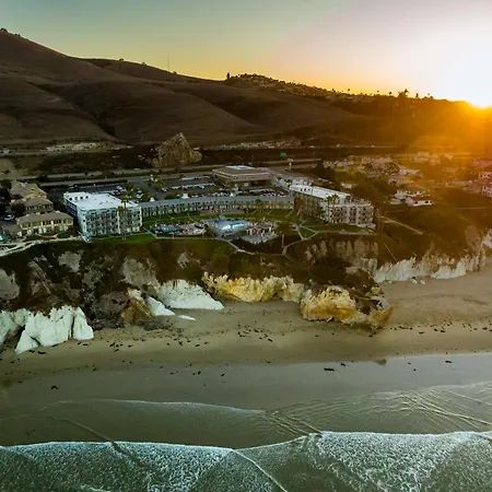 Seacrest Oceanfront Hotel-2
