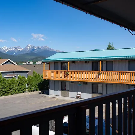 Alpine Inn-3