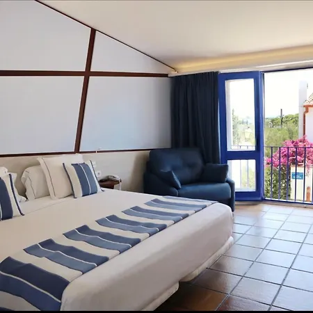 Hotel Blaumar Cadaqués-2
