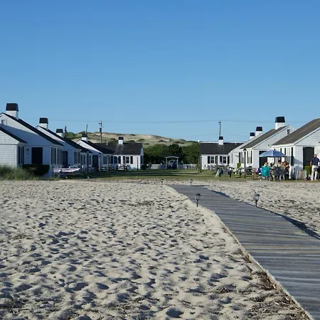 Kalmar Village & Tradewinds-2