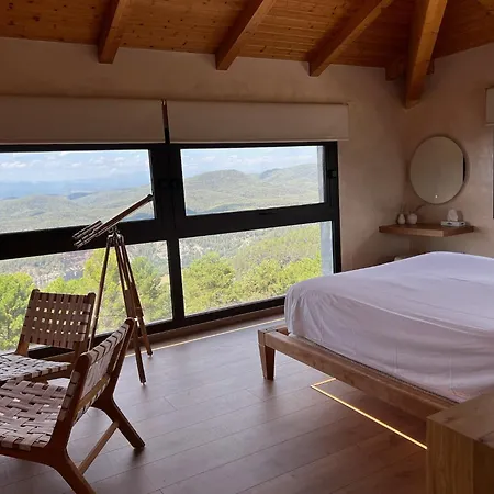 Boutique Hotel Urbisol-3