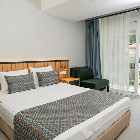 Hotel Karbel Sun-3