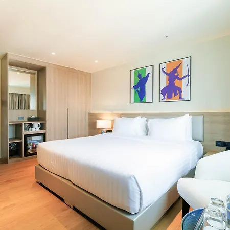 The One Bay Breeze-3