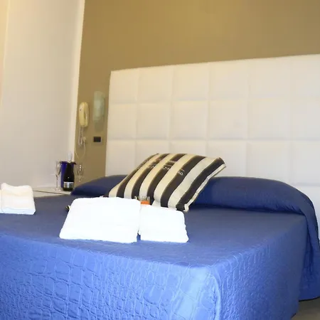 Hotel Diamante-2