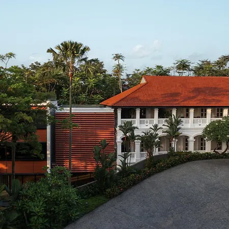 Capella Singapore-3
