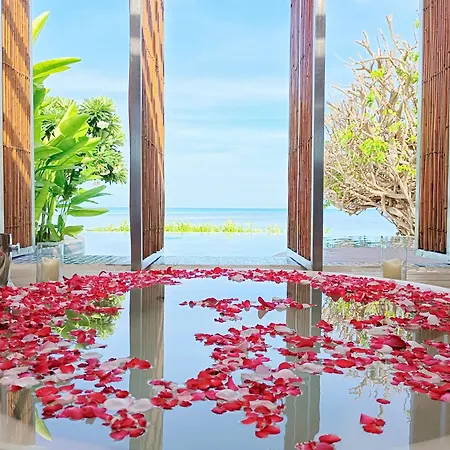 Sareeraya Villas&Suites-2
