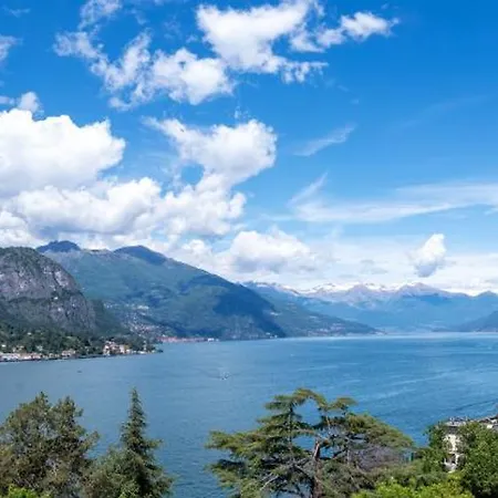 Borgo Le Terrazze-3