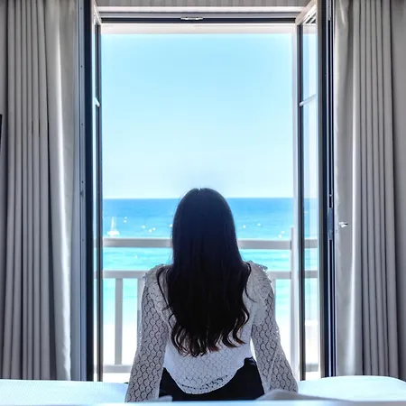 Grand Hotel Perros-Guirec-3