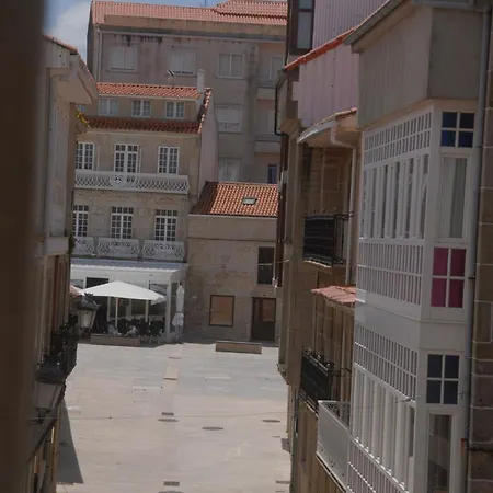 Hotel Flor de Sal-3