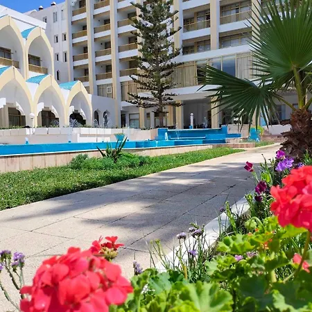 Amir Palace-2