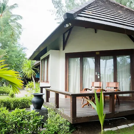 Royal Regantris Villa Karang-3