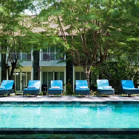 Royal Regantris Villa Karang-2