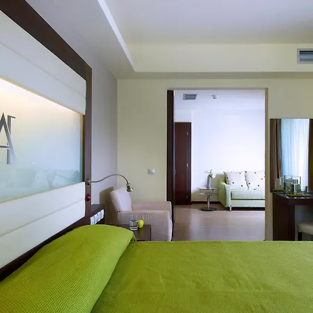 Arion Hotel-3