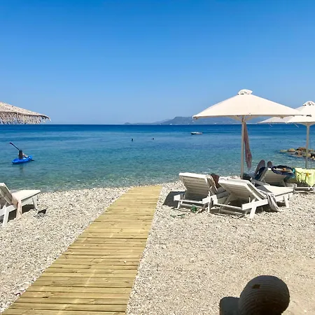 Hotel Avlakia-3