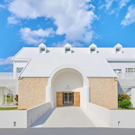 Pricia Resort Yoron-3