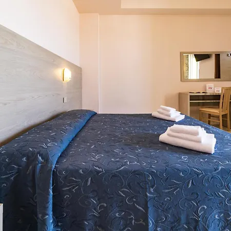 Hotel Royal-2