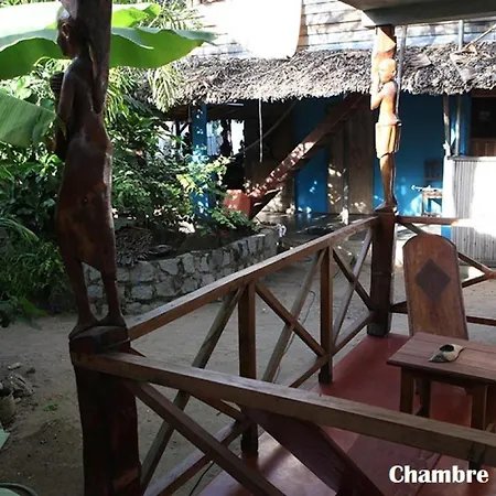Chez Yolande-2