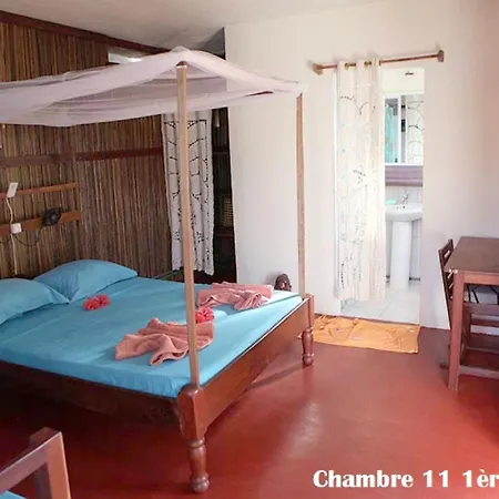 Chez Yolande-3