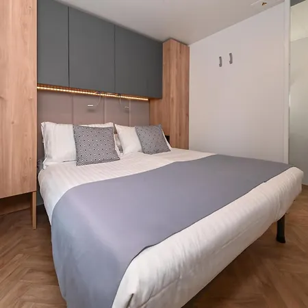 Morenia All Inclusive Hotel-2