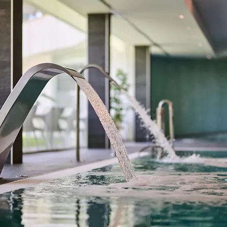 Aluasoul Carolina - Adults Only - Hyatt Inclusive Collection-2