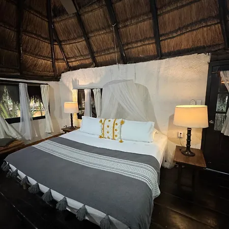 Sivana Tulum-2