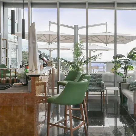 Cristallo Park Hotel-3