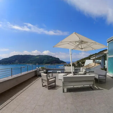 Cristallo Park Hotel-2